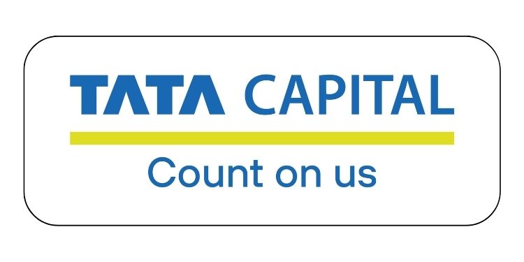 Submit enquiry for loan